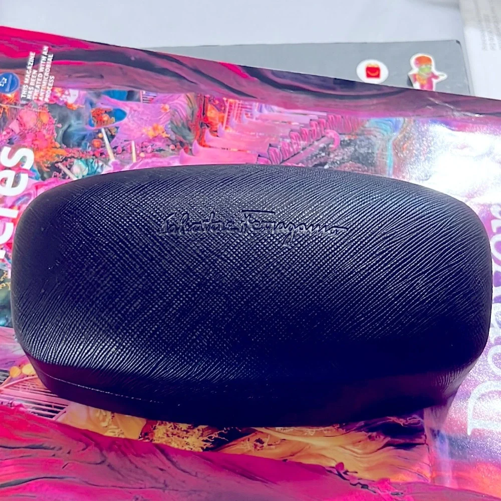 Salvatore Ferragamo - Picture 2 of 7
